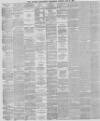 Belfast News-Letter Wednesday 25 May 1870 Page 2