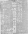 Belfast News-Letter Thursday 26 May 1870 Page 2