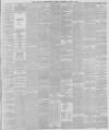 Belfast News-Letter Friday 03 June 1870 Page 3