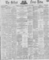 Belfast News-Letter Thursday 09 June 1870 Page 1
