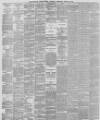 Belfast News-Letter Tuesday 14 June 1870 Page 2