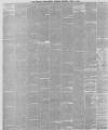 Belfast News-Letter Tuesday 14 June 1870 Page 4