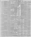 Belfast News-Letter Tuesday 21 June 1870 Page 3