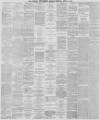 Belfast News-Letter Monday 25 July 1870 Page 2