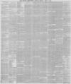 Belfast News-Letter Monday 25 July 1870 Page 4