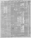 Belfast News-Letter Friday 19 August 1870 Page 3