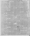 Belfast News-Letter Friday 19 August 1870 Page 4