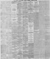 Belfast News-Letter Monday 29 August 1870 Page 2