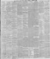 Belfast News-Letter Monday 29 August 1870 Page 3