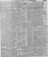 FEARFUL TRAGEDY—A HUNDRED CHILDREN BURNED ALIVE.