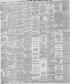 Belfast News-Letter Friday 09 September 1870 Page 2