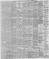 Belfast News-Letter Friday 09 September 1870 Page 3