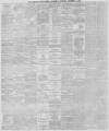 Belfast News-Letter Thursday 13 October 1870 Page 2