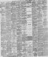 Belfast News-Letter Friday 18 November 1870 Page 2