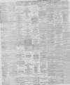 Belfast News-Letter Saturday 19 November 1870 Page 2