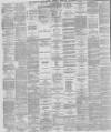 Belfast News-Letter Monday 28 November 1870 Page 2