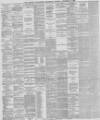 Belfast News-Letter Wednesday 30 November 1870 Page 2