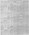 Belfast News-Letter Thursday 22 December 1870 Page 2