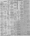Belfast News-Letter Thursday 29 December 1870 Page 2