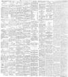 Belfast News-Letter Thursday 09 March 1871 Page 2