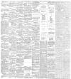 Belfast News-Letter Friday 10 March 1871 Page 2