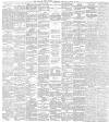 Belfast News-Letter Tuesday 14 March 1871 Page 2