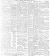 Belfast News-Letter Saturday 18 March 1871 Page 3