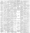 Belfast News-Letter Thursday 30 March 1871 Page 2