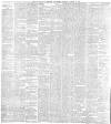 Belfast News-Letter Thursday 30 March 1871 Page 4