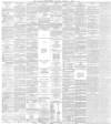 Belfast News-Letter Saturday 15 April 1871 Page 2