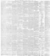 Belfast News-Letter Saturday 15 April 1871 Page 4