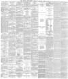 Belfast News-Letter Thursday 06 April 1871 Page 2