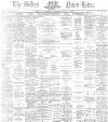 Belfast News-Letter Wednesday 12 April 1871 Page 1