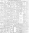 Belfast News-Letter Thursday 13 April 1871 Page 2