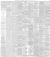 Belfast News-Letter Friday 28 April 1871 Page 3