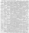 Belfast News-Letter Thursday 25 May 1871 Page 4