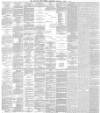 Belfast News-Letter Thursday 29 June 1871 Page 2