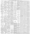 Belfast News-Letter Thursday 15 June 1871 Page 2