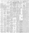 Belfast News-Letter Monday 03 July 1871 Page 2