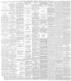 Belfast News-Letter Thursday 06 July 1871 Page 2