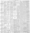 Belfast News-Letter Saturday 08 July 1871 Page 2