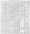 Belfast News-Letter Tuesday 08 August 1871 Page 3