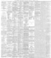 Belfast News-Letter Wednesday 30 August 1871 Page 2