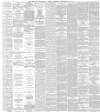 Belfast News-Letter Friday 29 September 1871 Page 3