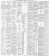 Belfast News-Letter Saturday 28 October 1871 Page 2