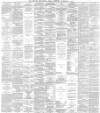 Belfast News-Letter Friday 10 November 1871 Page 2