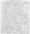 Belfast News-Letter Friday 24 November 1871 Page 4