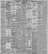 Belfast News-Letter Monday 01 July 1872 Page 2