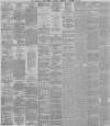 Belfast News-Letter Monday 29 January 1872 Page 2