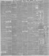 Belfast News-Letter Thursday 01 February 1872 Page 4